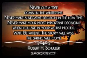 ... quotes about hard decisions its not hard to make quotes about hard