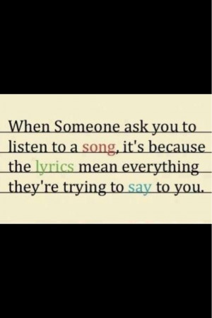 couple quotes | Tumblr