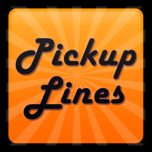 Results: 1-20 of total 3 828 Sort: relevance