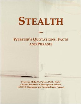 Flip to back Flip to front