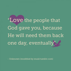quote #relationship #love #value #affection #faith
