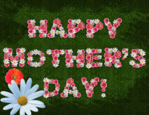 happy-Mothers-Day-with-flowers