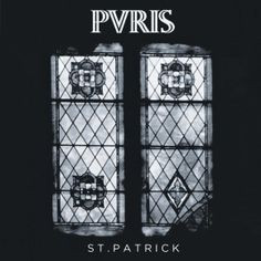 by pvris bracket and bracket more daily dose new music nowplay pvris ...