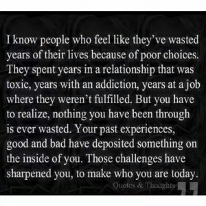 quotes #truestory #realtalk #life