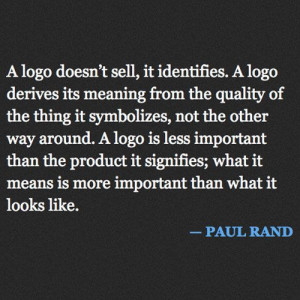 Quote_Paul-Rand-on-Logo-and-Design_US-1.jpg (500×500)