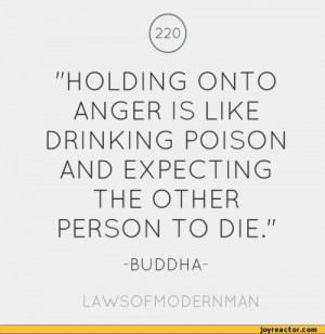 quotes buddha - Google Search