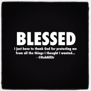 Rob Hill @robhillsr Instagram photos | Webstagram