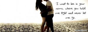 Cute Couple Quotes For Facebook Cute couple quotes for facebook