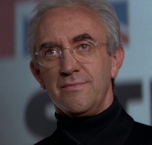 Prev Jonathan Pryce Elliott