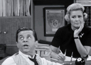 Beautiful Movie Stars II the Sequel