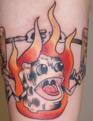 Christmas Card Sayings For Mailman