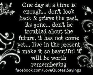 Pinned by Ashley Cheney