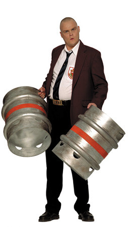 For More Comic Quotes visit my previous posts and archive links on the ...