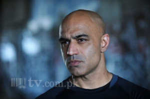 Faran Tahir - Faran Tahir Image 2