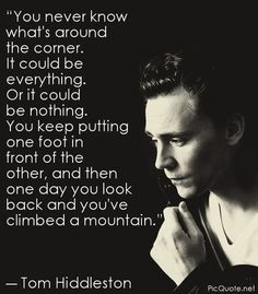 love quotes and inspiring pictures more tom hiddleston quotes tom ...