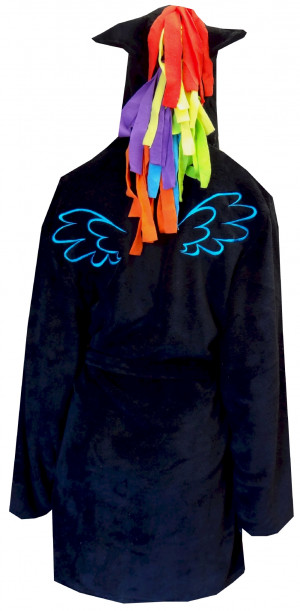 Funny Quotes Contact Dmca...