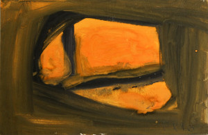 is Down Syndrome Awareness Month. Today, come see the artistic vision ...