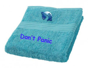 Funny Quotes Contact Us DMCA Notice