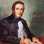 Robert James Graves Quotes