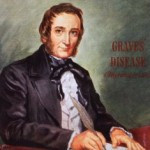 Robert James Graves Quotes