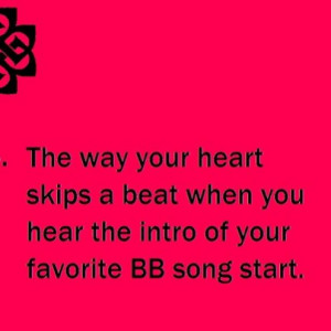 Uploaded to Pinterest