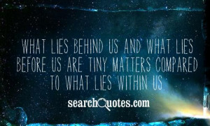 ... Amazing Quotes, Motivation Quotes, Tiny Matter, Lying Deep