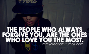 quotes real quotes true quotes swag notes boys with swag love quotes ...