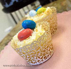 want a quote no obligation quote looking for a custom cake for your ...