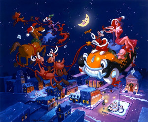 Funny Quotes Contact Dmca...