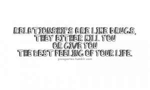 funny drug sayings motivational love life quotes funny drug sayings