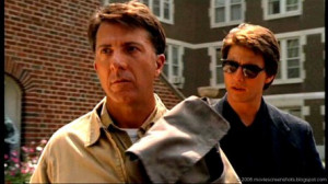 This film is very well acted by all the leads and is shows very nice ...