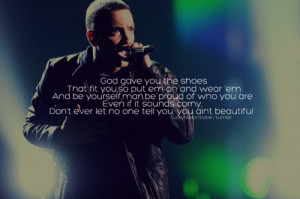 Eminem Quotes From Songs Beautiful Eminem quotes from songs