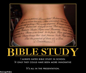 bible quote tattoos, short bible quotes