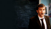 doctor-who-quotes-david-tennant-8