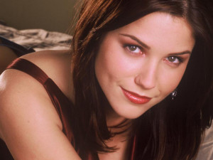 Brooke was worthless.