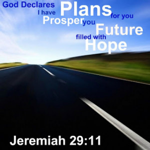 Inspirational+Bible+Verses+–+Jeremiah+29-11+God+Has+Plans+for+You ...