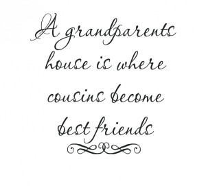 ... Quotes and Sayings Family Quotes for Cousins I Love U Cousin Quotes