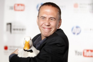 gilbert gottfried dirty jokes quotes