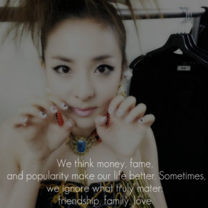 Most popular tags for this image include: sandara park, dara, fame ...