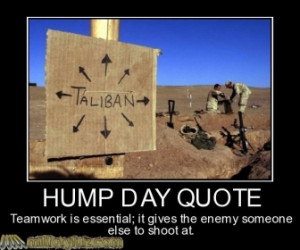 Back Army Women From Around The World Comment This Militarylulz