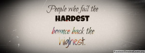 people-who-fall-the-hardest-bounce-back-the-highest