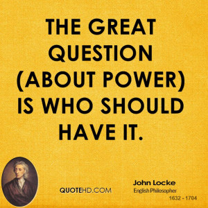 ... Pictures john locke quotes social contract page 2 john locke quotes