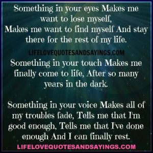 June 5, 2013 admin Uncategorized