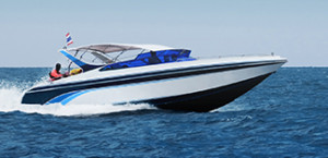 are you a speed boat enthusiast are you investing in a power boat and ...