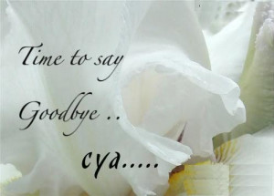 http://www.pictures88.com/goodbye/time-to-say-goodbye/