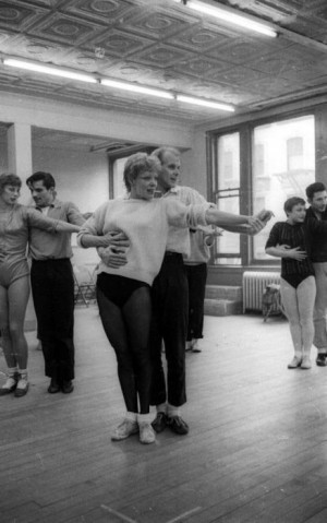 Found on wehadfacesthen.tumblr.com