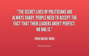 Copy the link below to share an image of this quote: