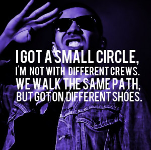 Best Nigga Quotes http://www.pic2fly.com/Best+Nigga+Quotes.html