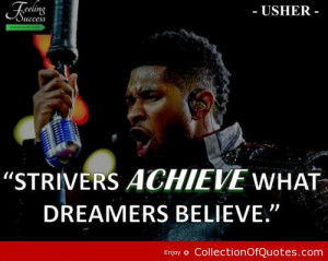 Singer-Usher-Celebrity-Quotes-Sayings-Dream-Famous-.jpg