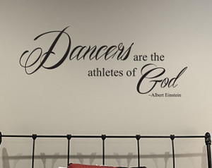 Dancer Quote Iphone Galaxy